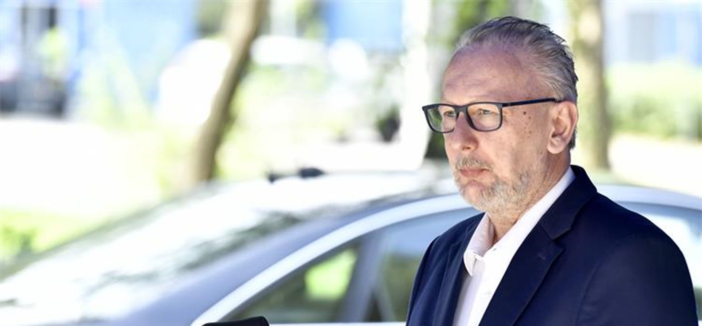 Stožer: 50 novih slučajeva koronavirusa, ukupno 1650, oporavljenih 400